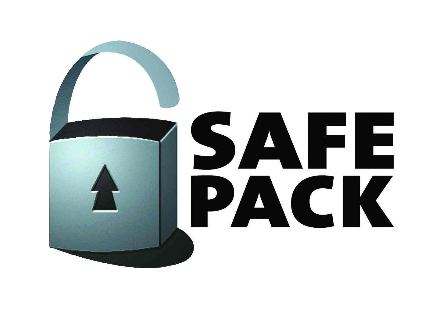 SAFE PACK S.A.